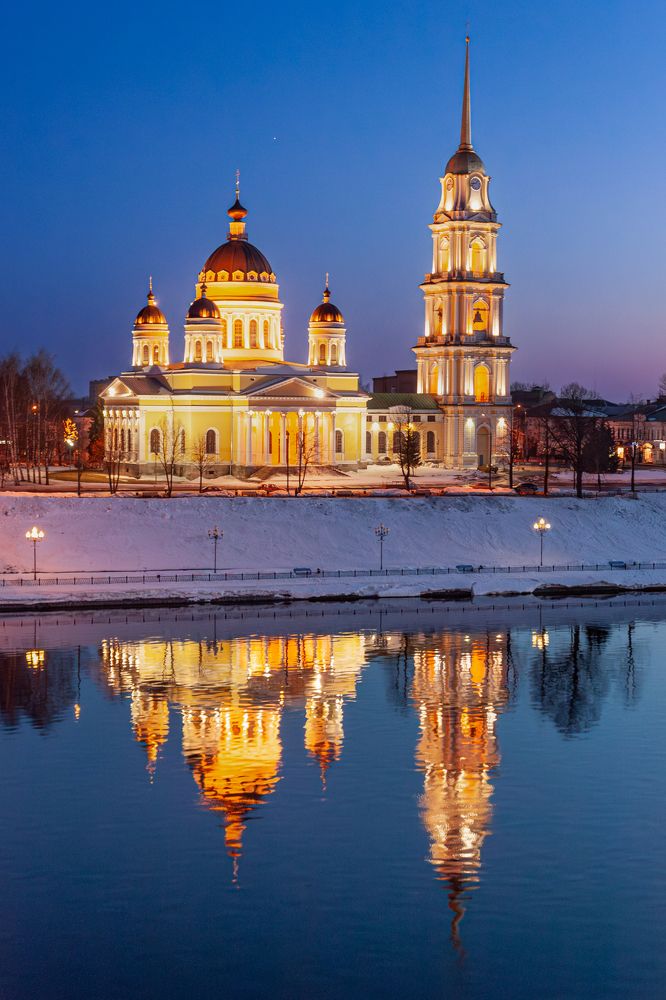 Фотография автора Вячеслав Коробов