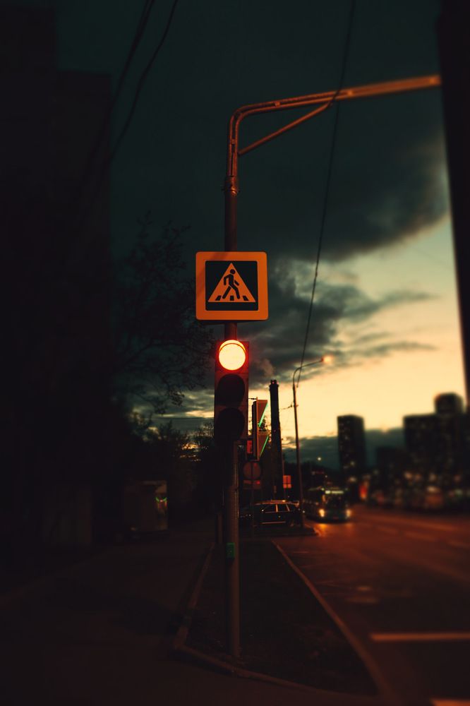 Фотография автора Сергей