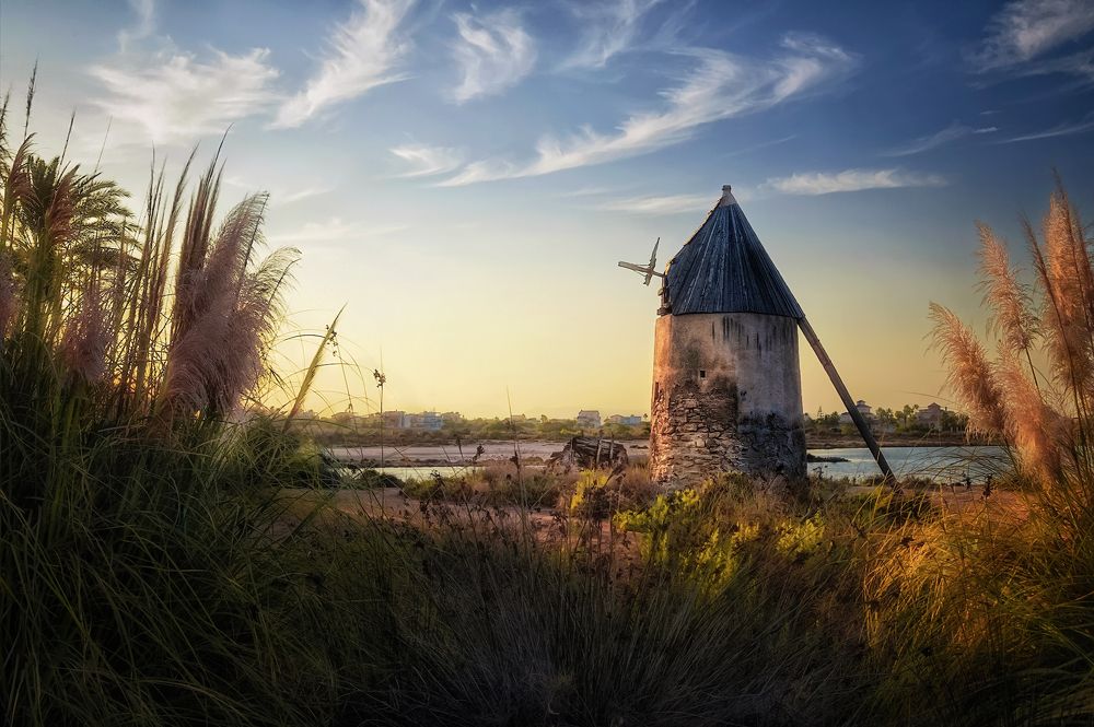 Photograph by Марина Ческис