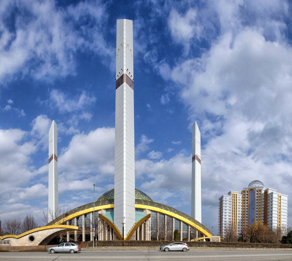 Photograph by Ирина Корпачева