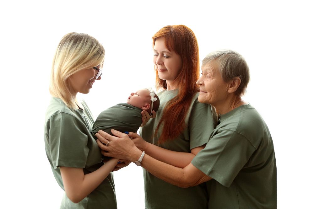 Photograph by Karina Koba