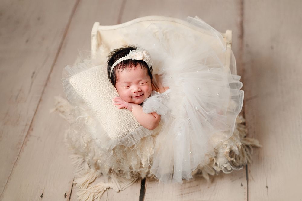 Photograph by Ivy Chua