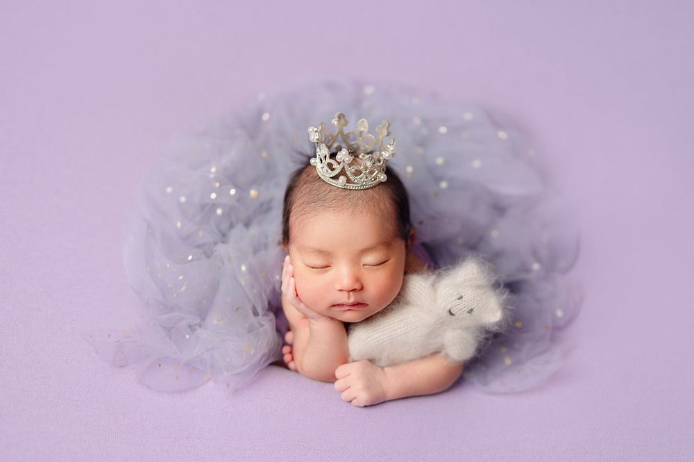 Photograph by Ivy Chua