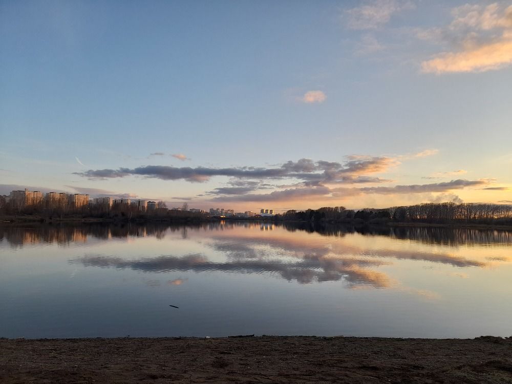 Photograph by Елизавета