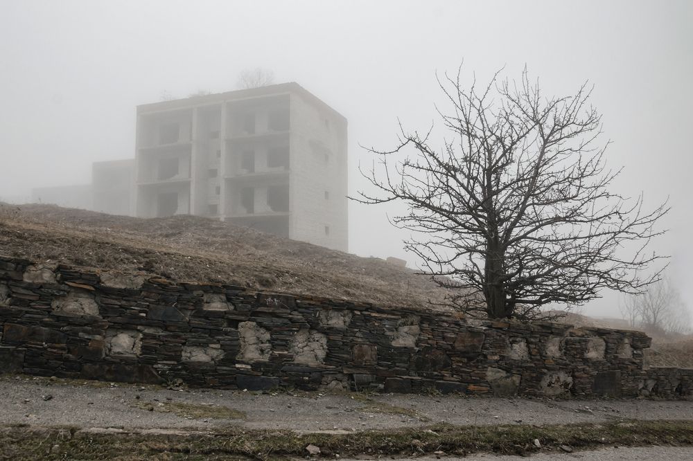 Photograph by Ирина Корпачева