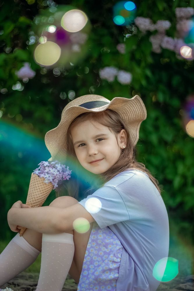 Photograph by Диана Лукашевич