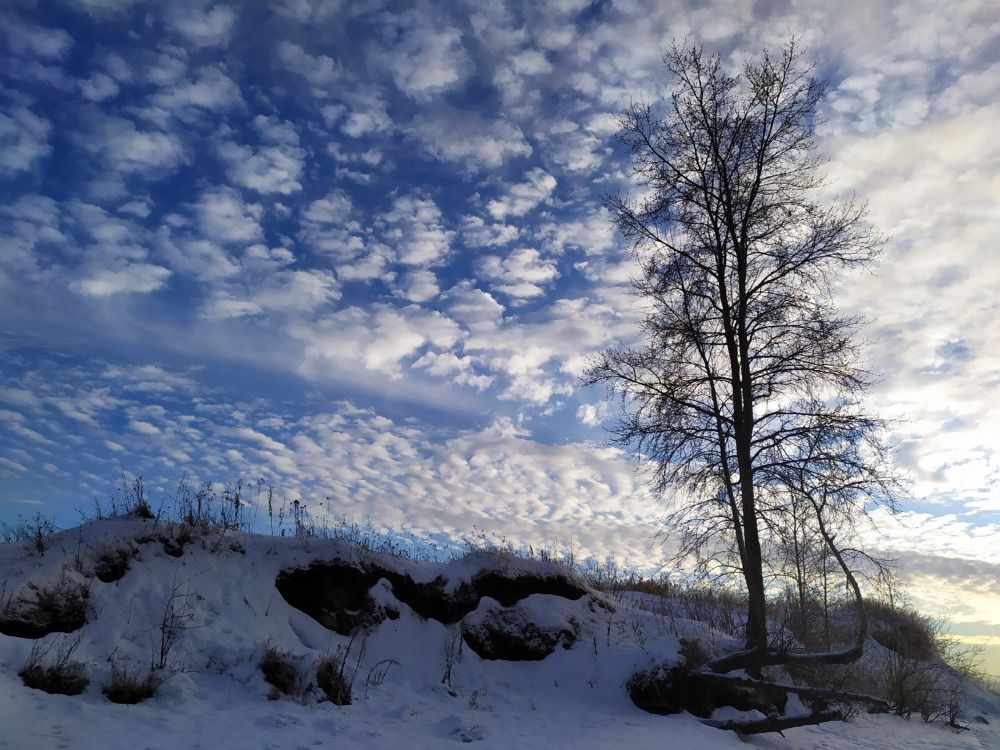 Photograph by Юлия Смирнова