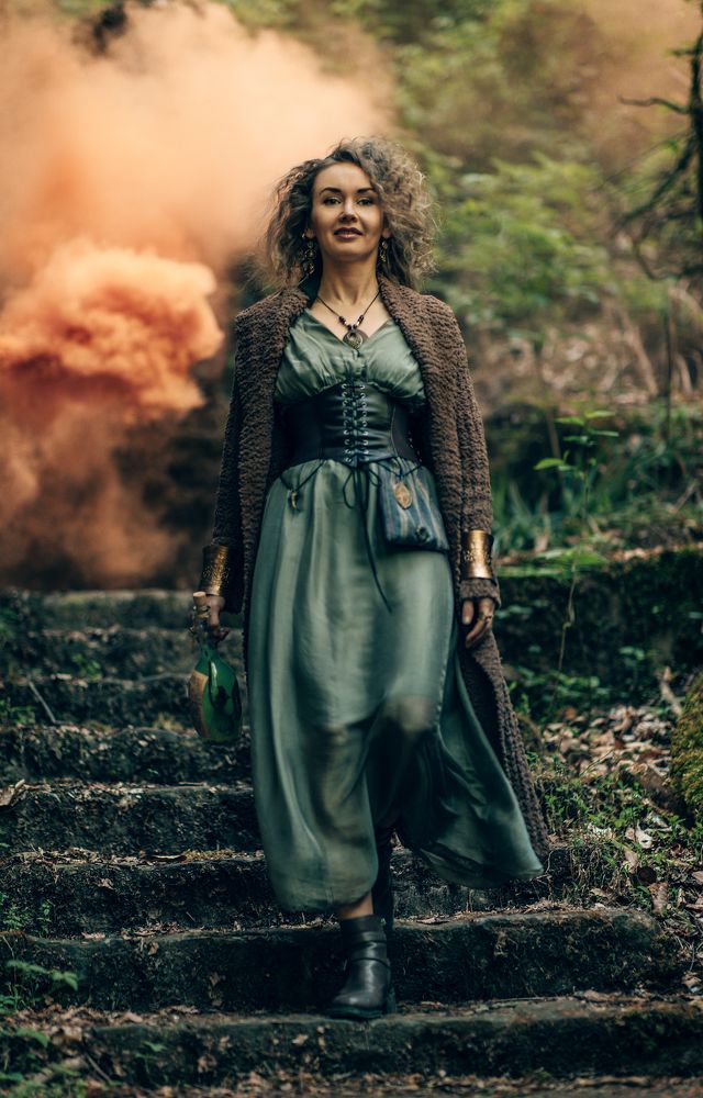 Photograph by Анна Идоленко