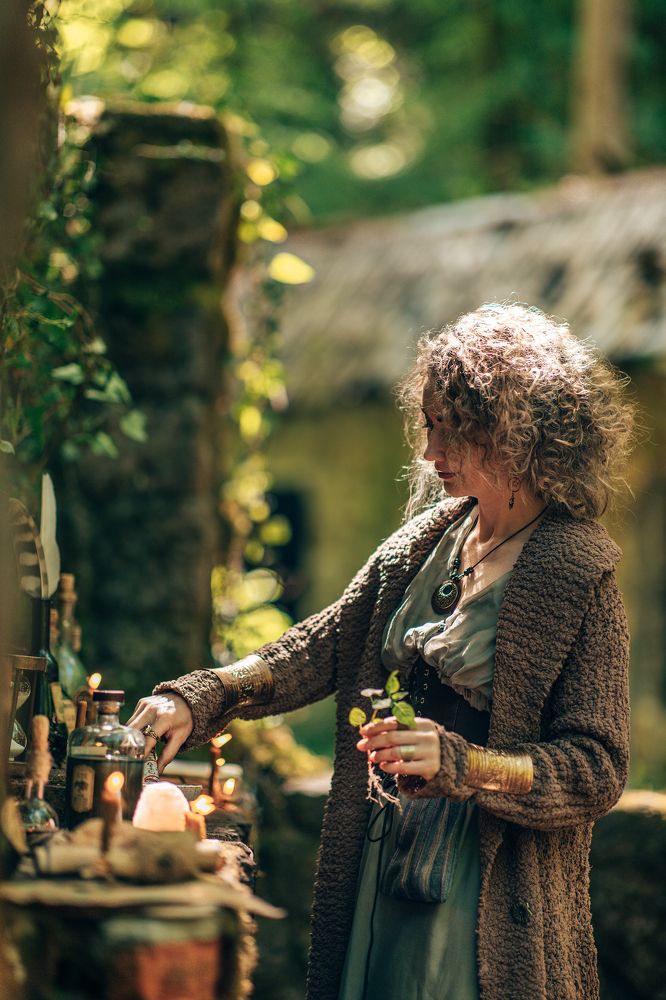 Photograph by Анна Идоленко