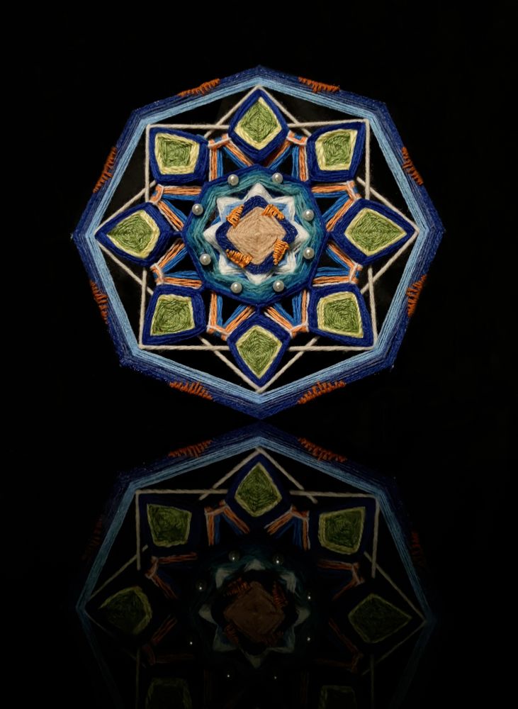 Photograph by Анна Евдокименко