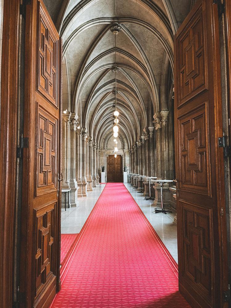 Photograph by Marina Zvada