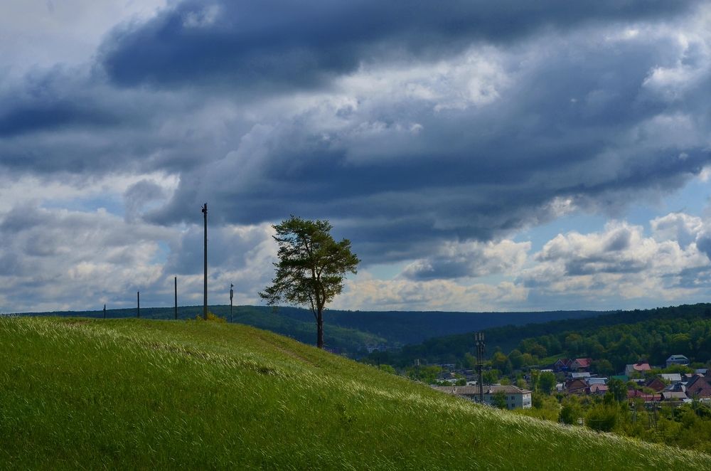 Photograph by Наталья Иванова