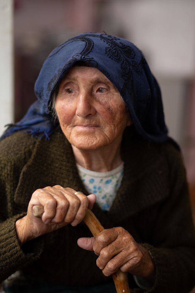 Photograph by Арпик Габриелян