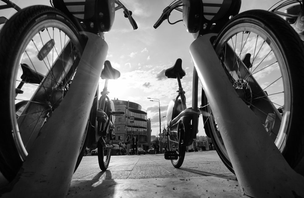 Photograph by Владислав Кравцов