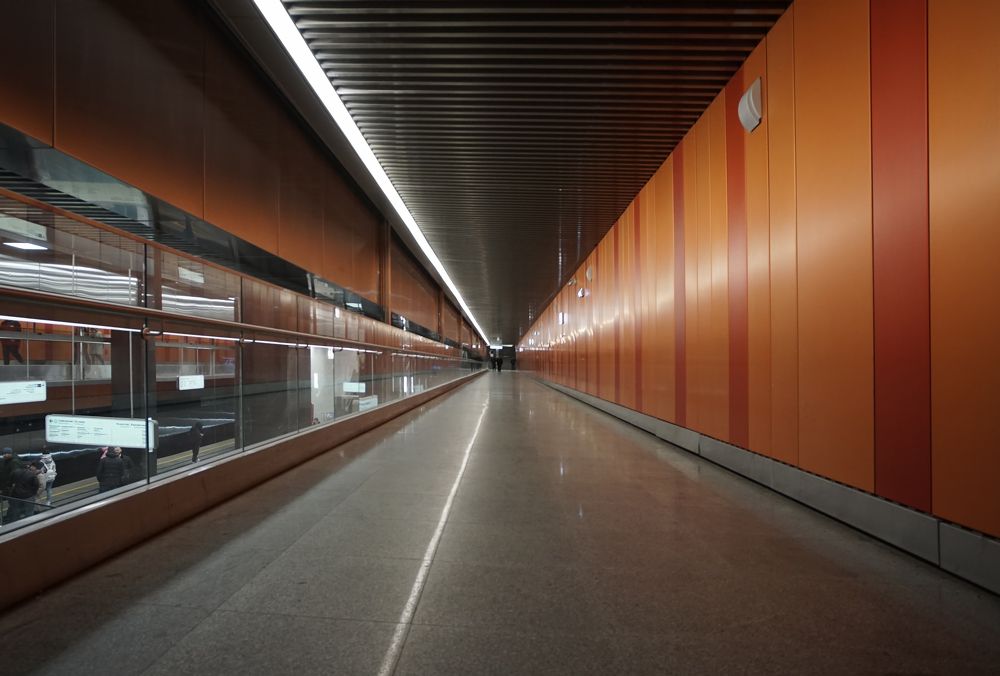 Photograph by Владислав Кравцов