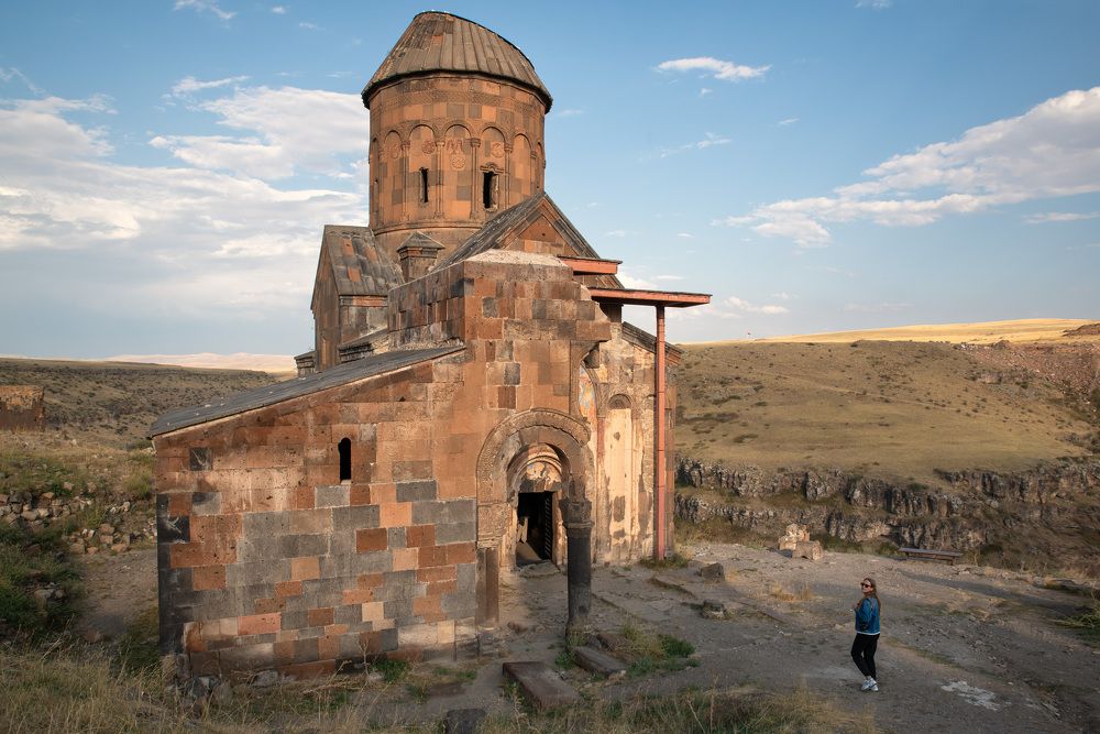 Photograph by Ольга Рагинская