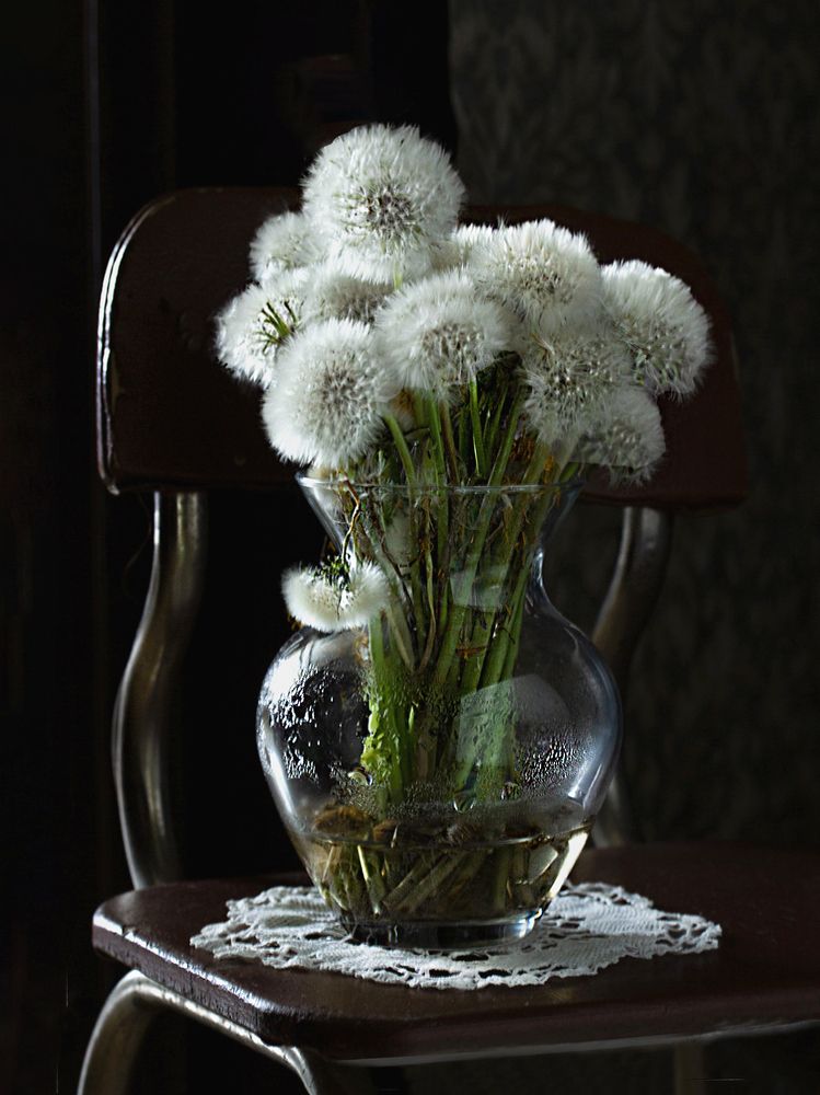 Photograph by Ольга Воронецкая