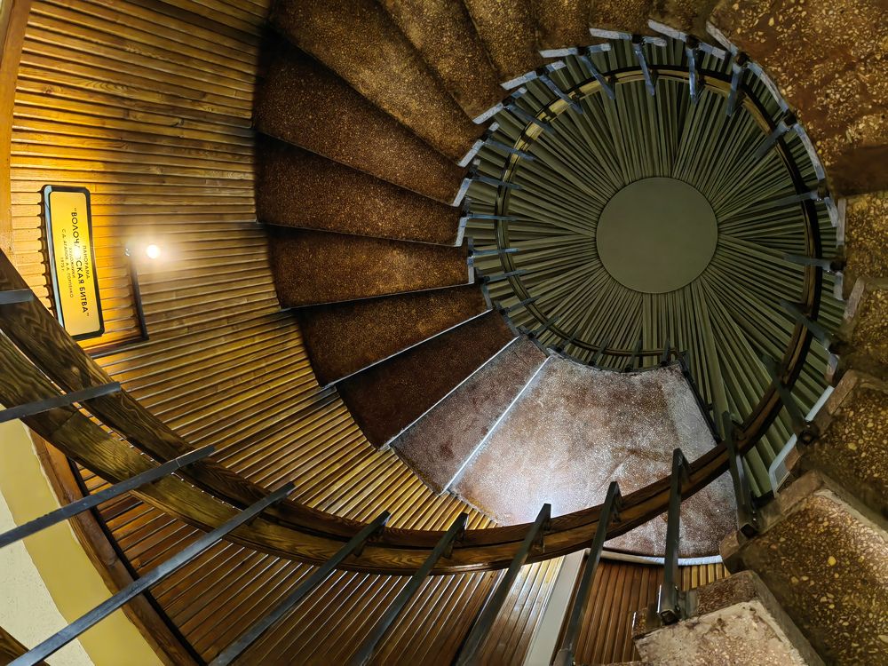 Фотография автора Надежда Барышева