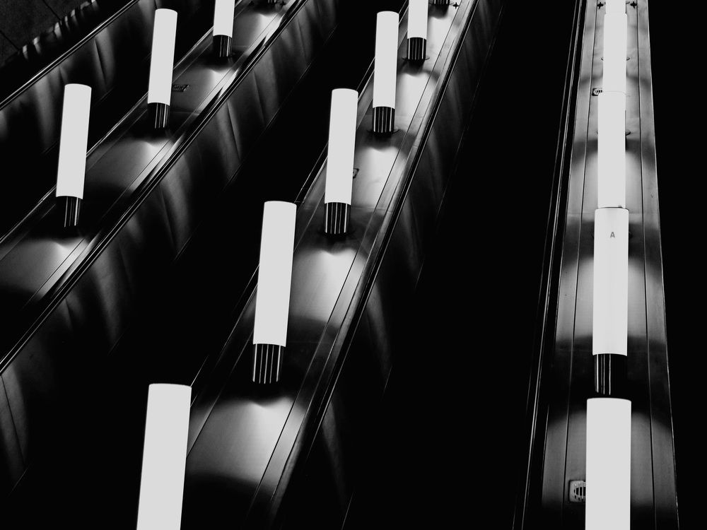 Фотография автора Дмитрий Боков