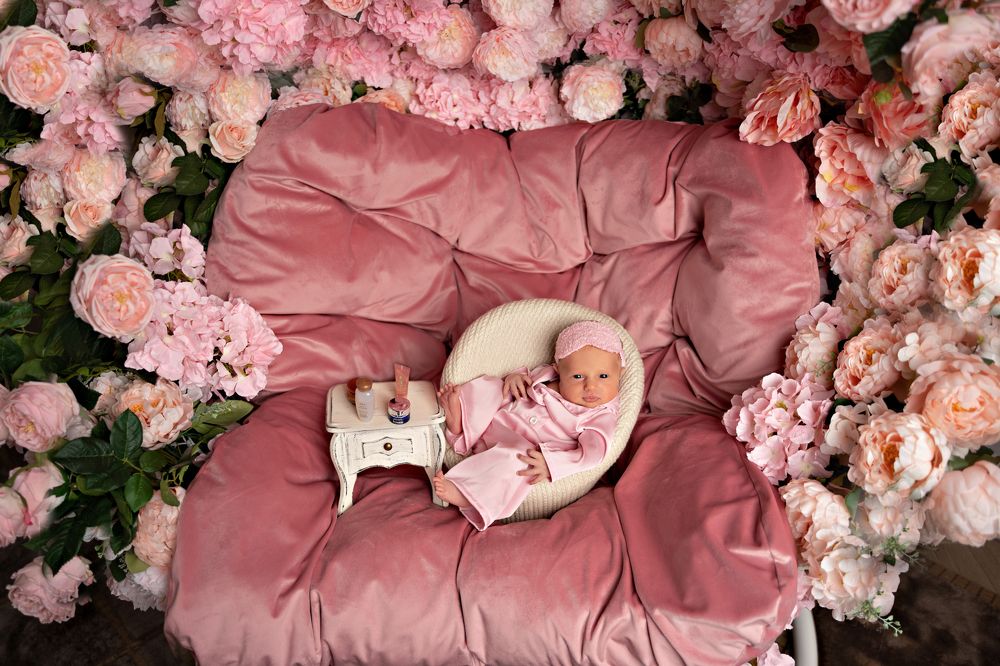 Photograph by Резеда Ахметжанова