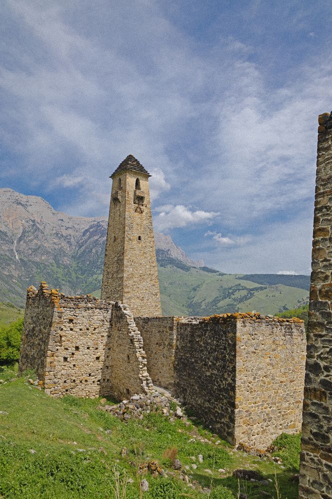 Photograph by Оксана Савенко