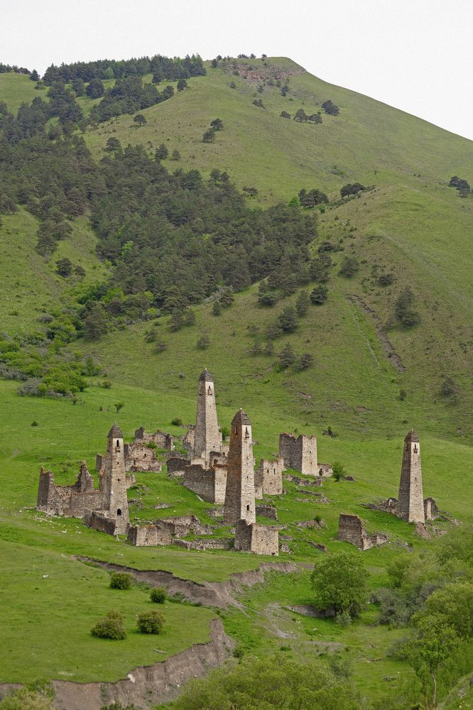 Photograph by Оксана Савенко