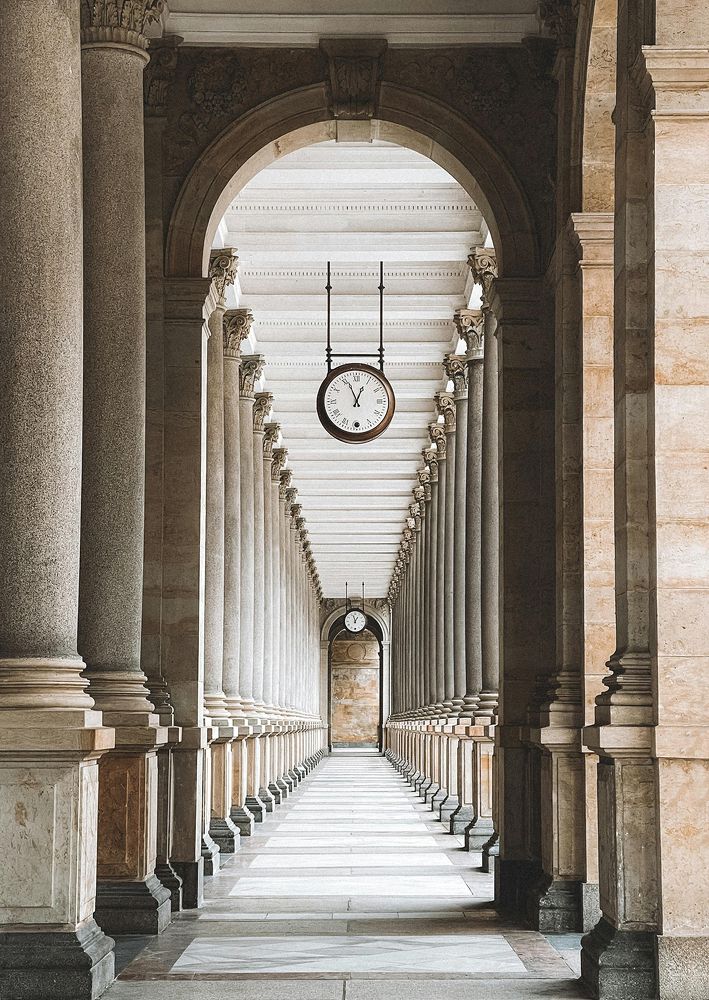 Photograph by Marina Zvada