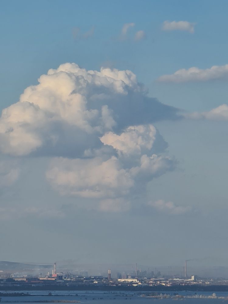 Фотография автора Валентин