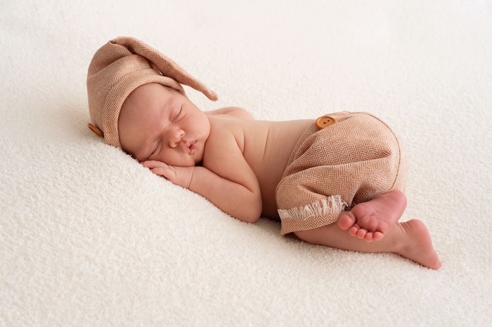 Photograph by Анна Марковская