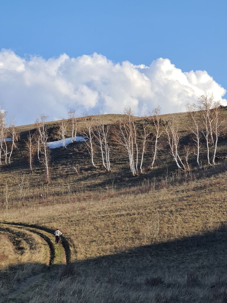Фотография автора Валентин