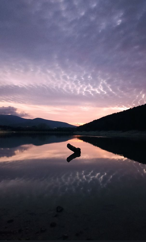 Photograph by Екатерина