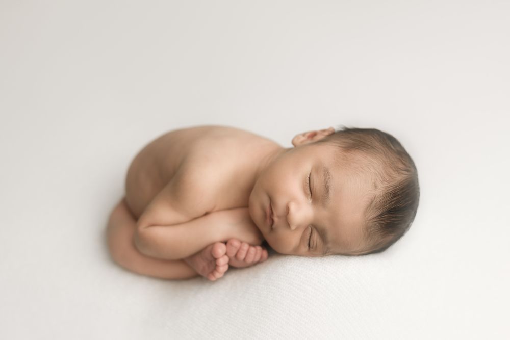 Photograph by Irina Shestakova