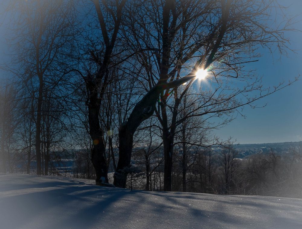 Фотография автора Виталий Дузь