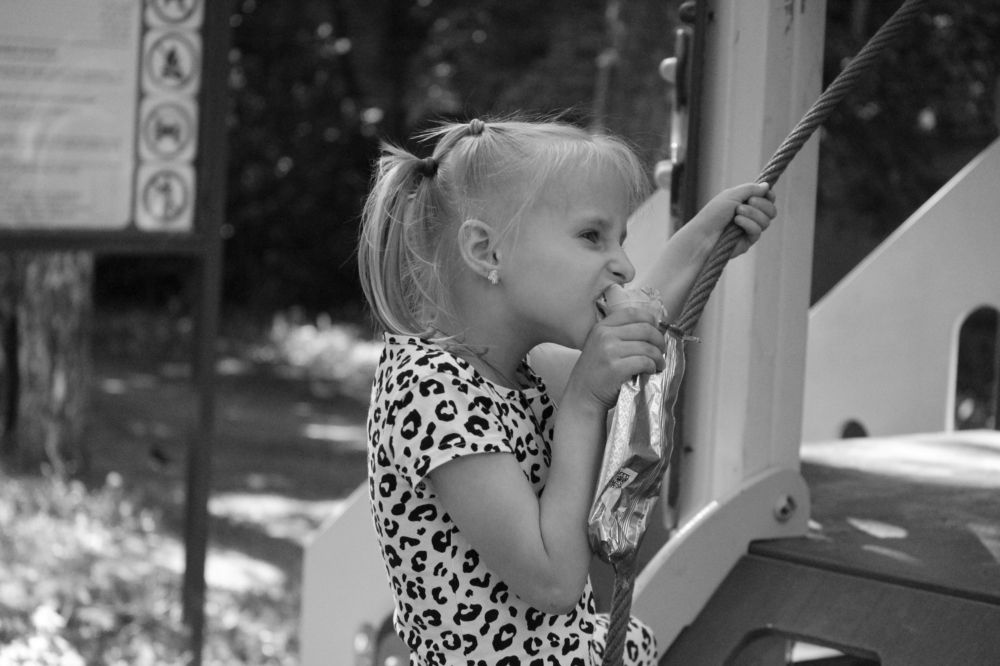 Photograph by Екатерина