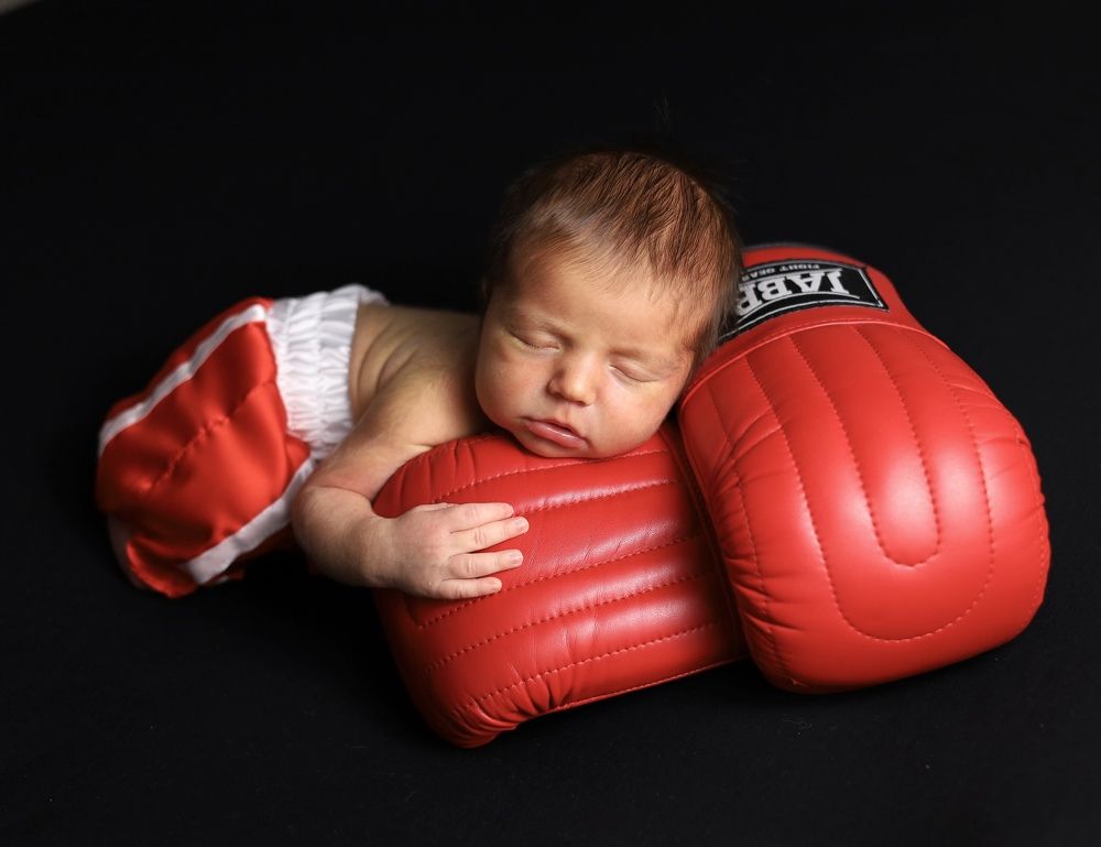 Photograph by Екатерина Лобода