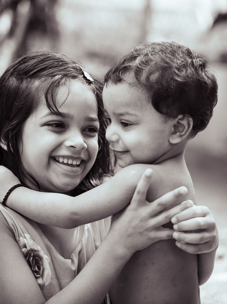 Photograph by Dr. Hanna Moideen