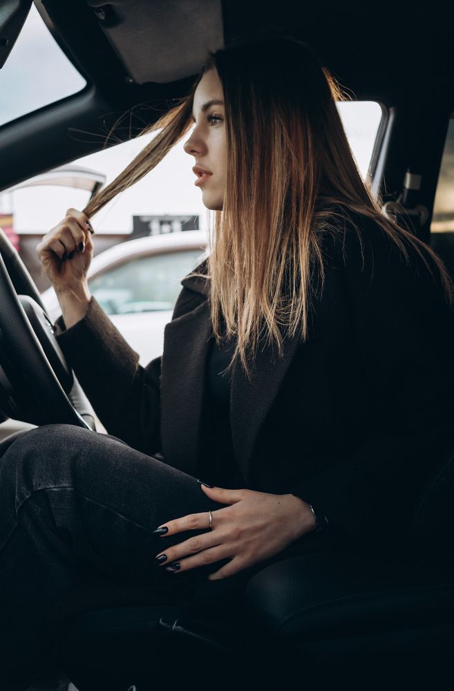 Photograph by Сенченко Андрей