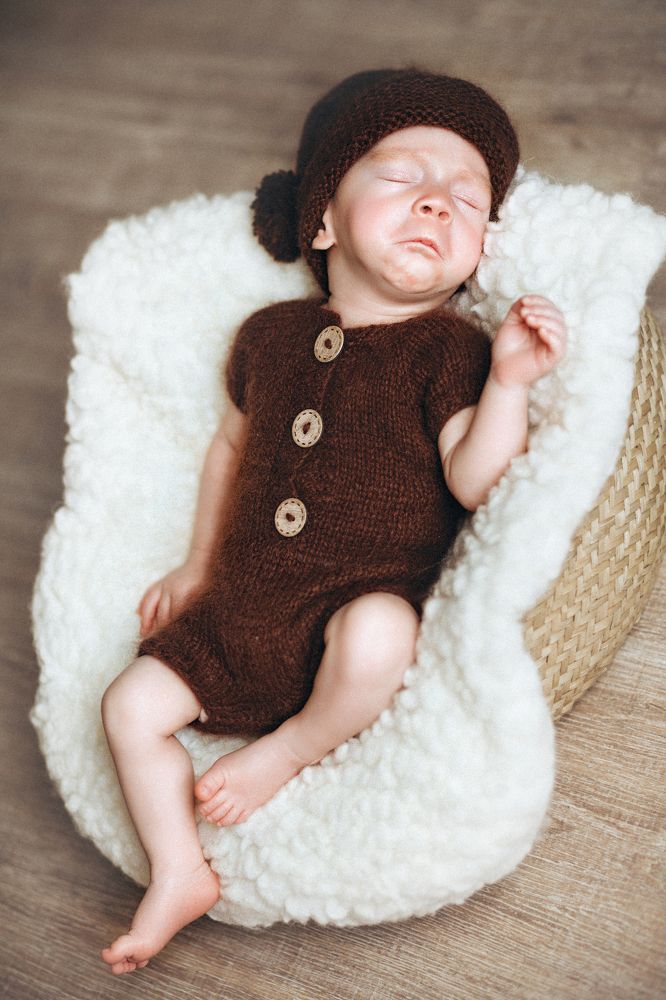 Photograph by Светлана Никотина