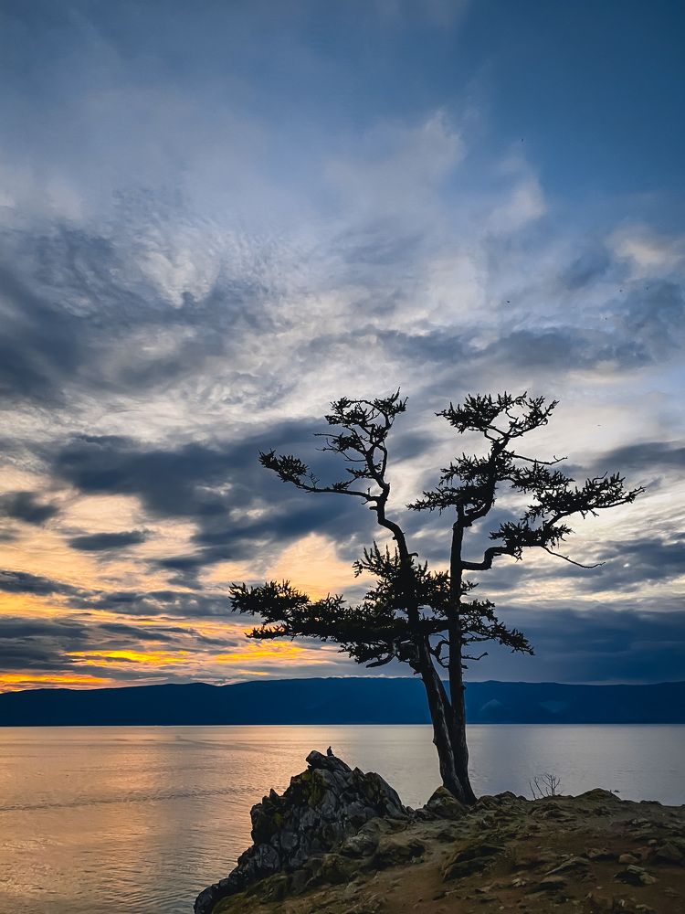 Photograph by Дарья Андреева