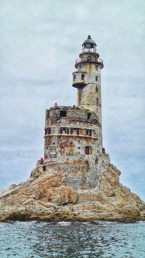 Photograph by Оксана Новикова