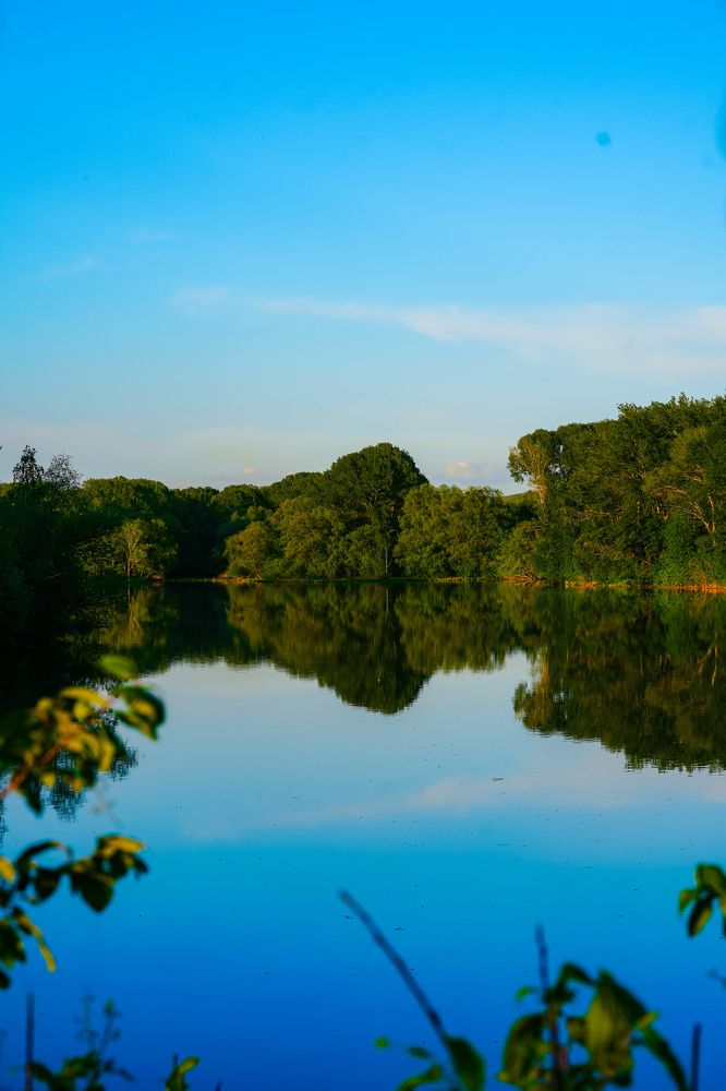 Photograph by Антон Вотяков