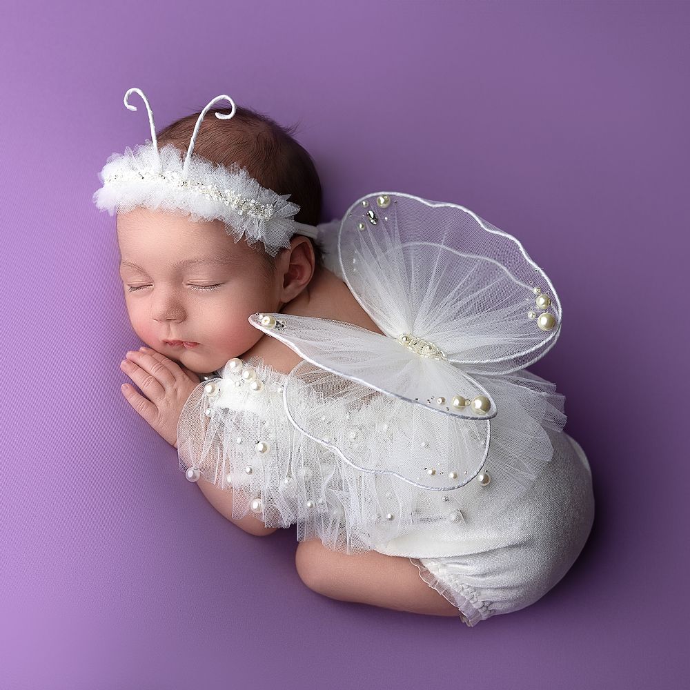 Photograph by Kristina Boxem-Basina