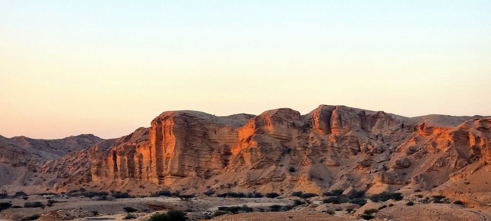 Photograph by Vignesh Ramachandran