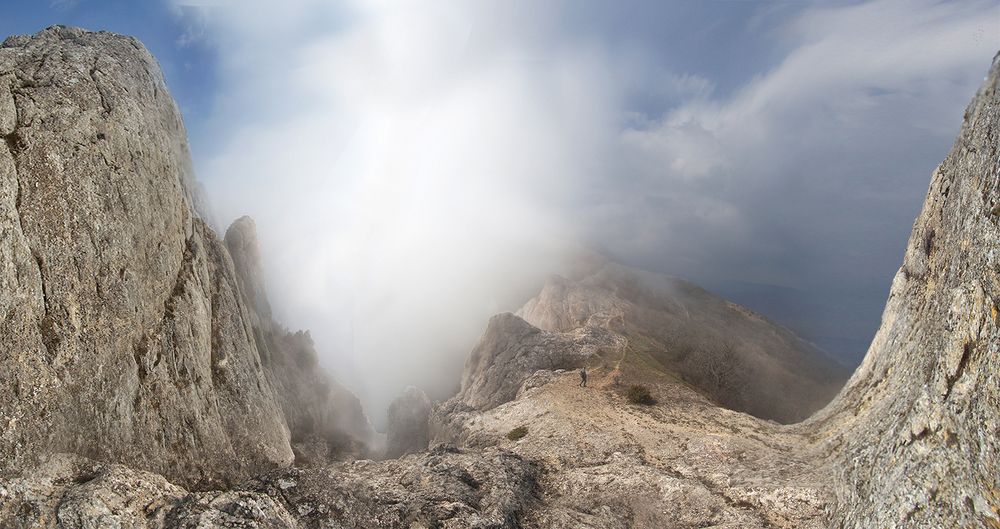 Photograph by Виктор