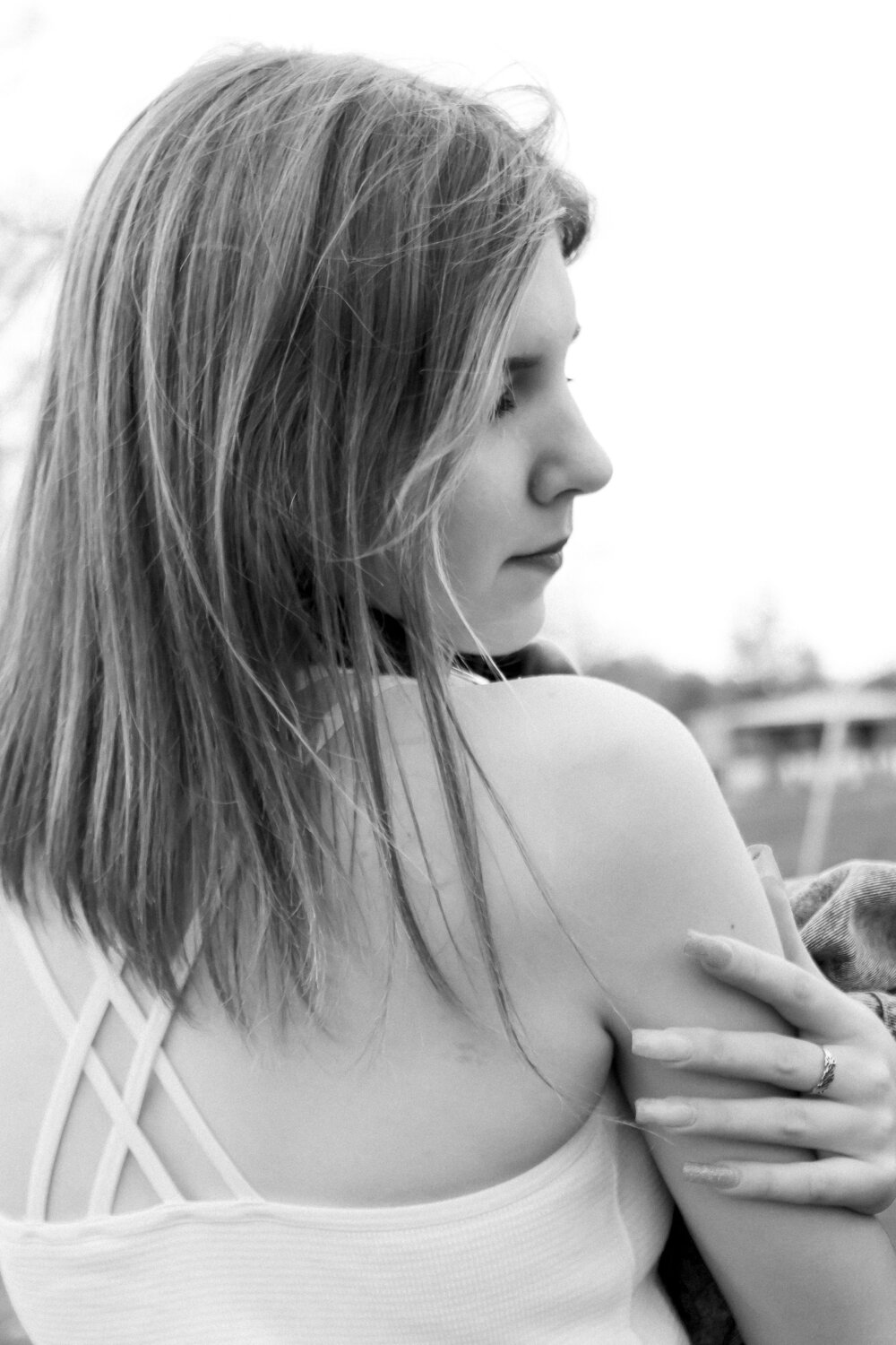 Photo #10634744