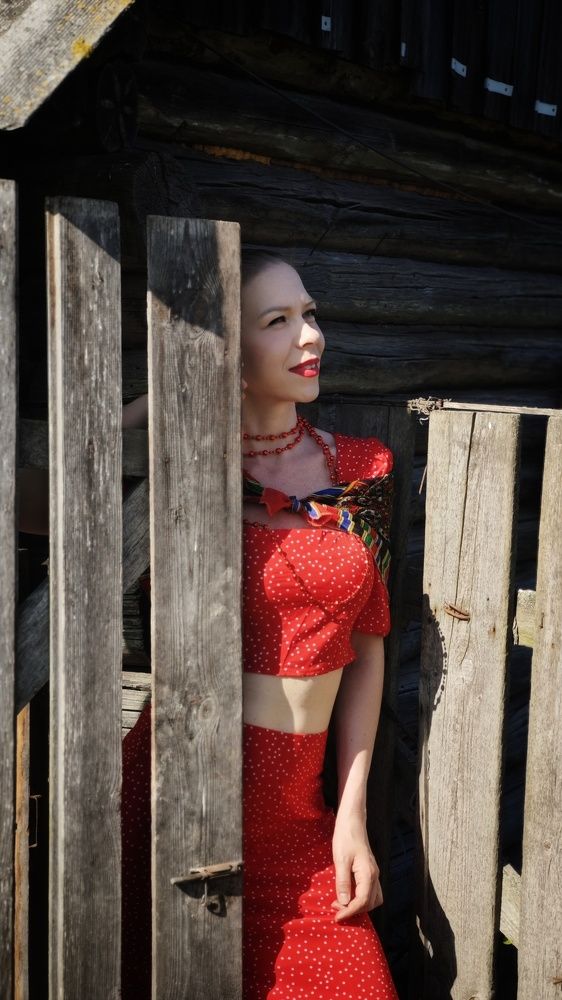 Photo #10634795