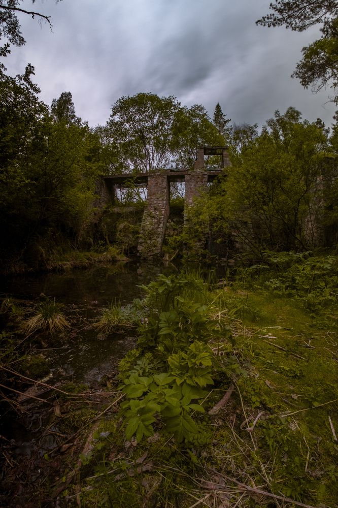 Photograph by Kostantin Belonogov