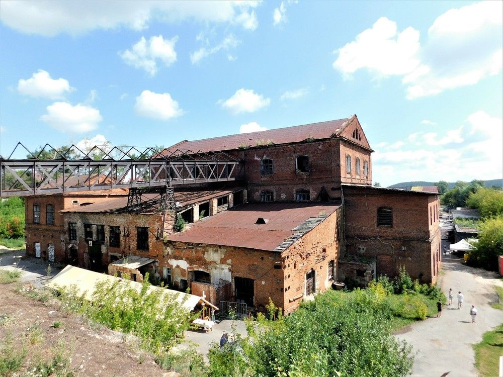 Photograph by Чкареули Светлана