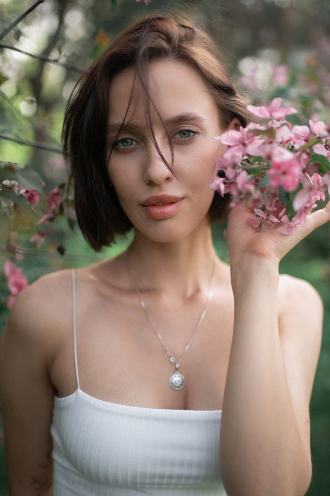 Фотография автора Нестеренко Александр