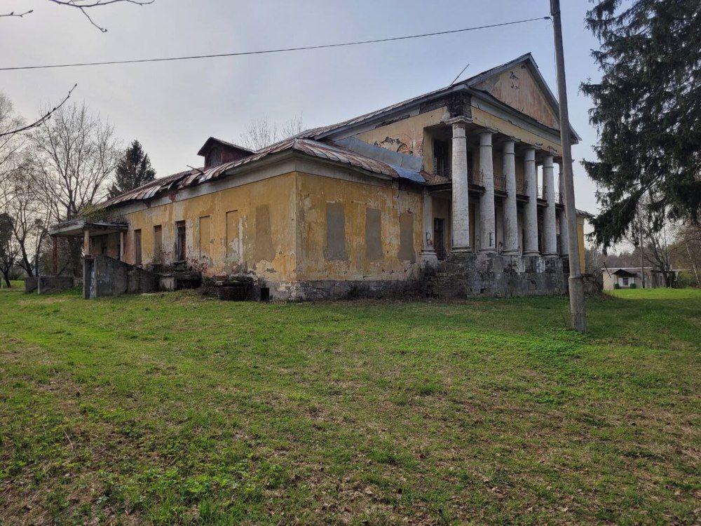 Photograph by Екатерина Козлова